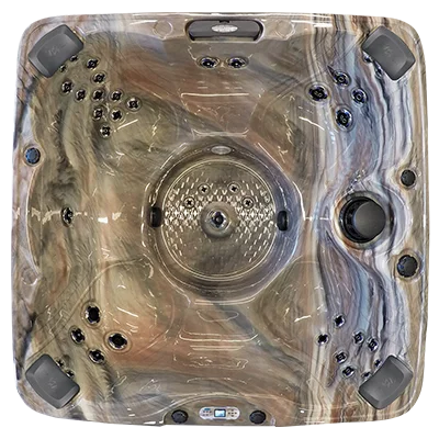Tropical EC-739B hot tubs for sale in Maple Grove
