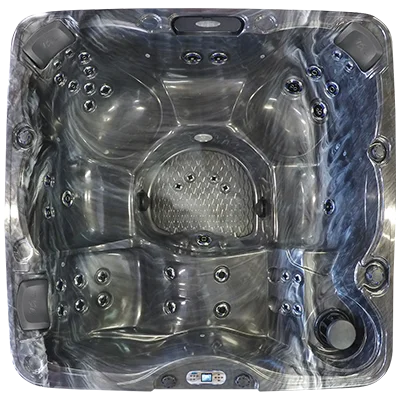Pacifica EC-739L hot tubs for sale in Maple Grove
