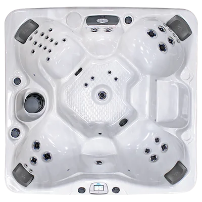 Baja-X EC-740BX hot tubs for sale in Maple Grove