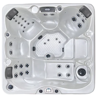 Costa-X EC-740LX hot tubs for sale in Maple Grove