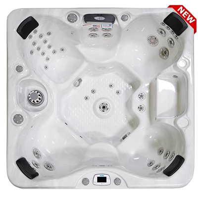 Baja-X EC-749BX hot tubs for sale in Maple Grove