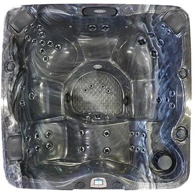 Pacifica-X EC-751LX hot tubs for sale in Maple Grove