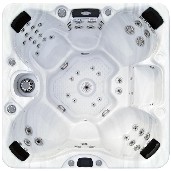 Baja-X EC-767BX hot tubs for sale in Maple Grove
