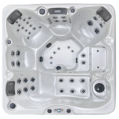 Costa EC-767L hot tubs for sale in Maple Grove
