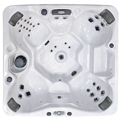 Cancun EC-840B hot tubs for sale in Maple Grove