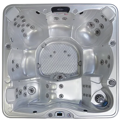 Atlantic-X EC-851LX hot tubs for sale in Maple Grove