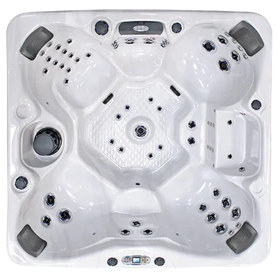 Cancun EC-867B hot tubs for sale in Maple Grove