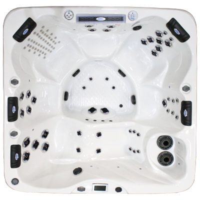 Huntington PL-792L hot tubs for sale in Maple Grove
